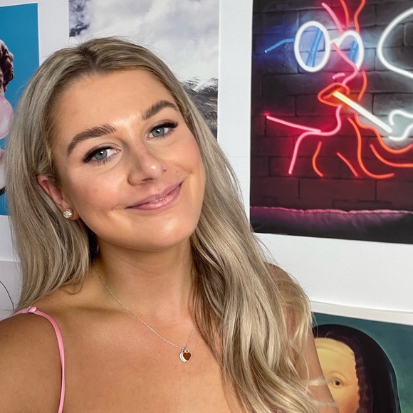 alliekennedy308